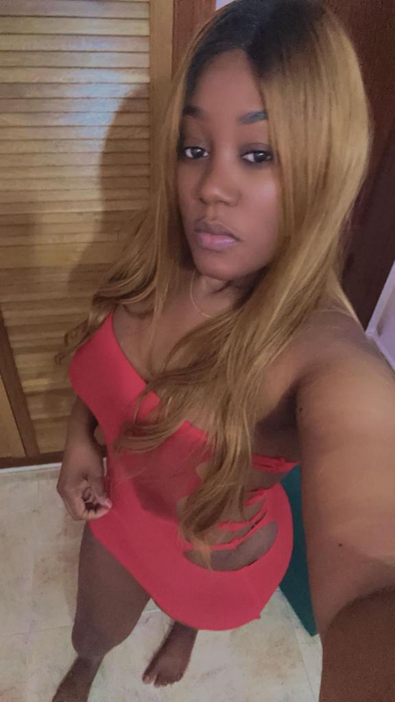 624990785: Chica busca chico en Toledo