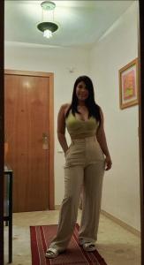 667510941: Chica busca chico en Tarragona