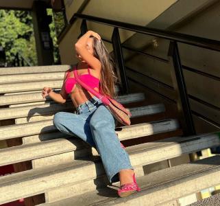 658549083: Chica busca chico en Alicante