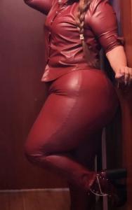 617152783: Chica busca chico en Cádiz