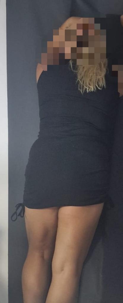 603814443: Chica busca chico en Valencia