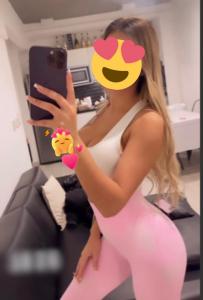 633495572: Chica busca chico en Vizcaya