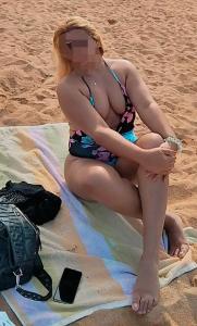 613407780: Chica busca chico en La Coruña