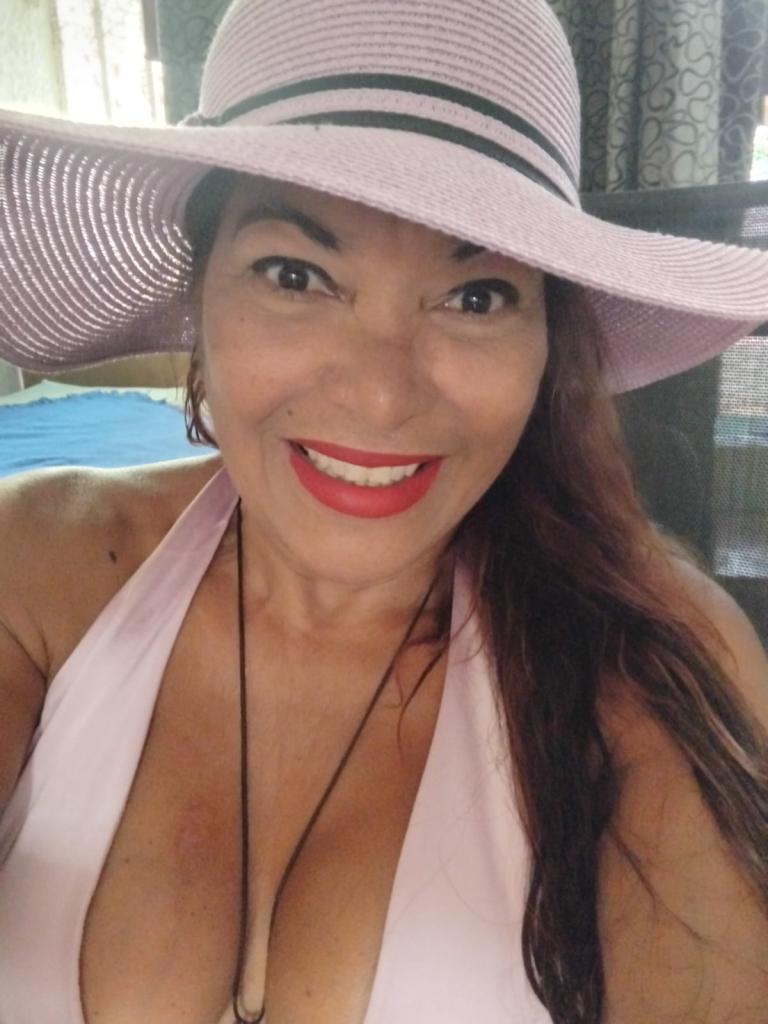 602465415: Chica busca chico en Las Palmas