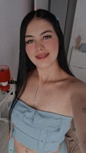 603116241: Chica busca chico en Zaragoza