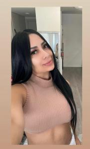 603991775: Chica busca chico en Almería
