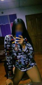 632102302: Chica busca chico en Tenerife