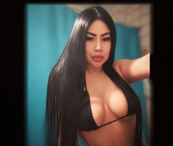 672956495: Chica busca chico en Zaragoza