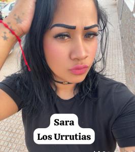 695254789: Chica busca chico en Murcia