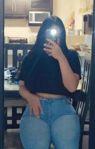 664411170: Chica busca chico en Mallorca