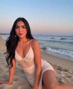 607145638: Chica busca chico en Mallorca