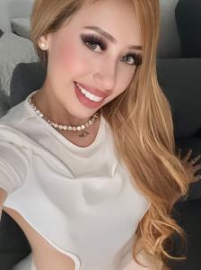 604302350: Chica busca chico en Zaragoza