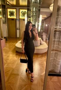 617699469: Chica busca chico en Madrid