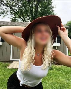 632111215: Chica busca chico en Lugo