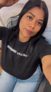 643852304: Chica busca chico en Almería