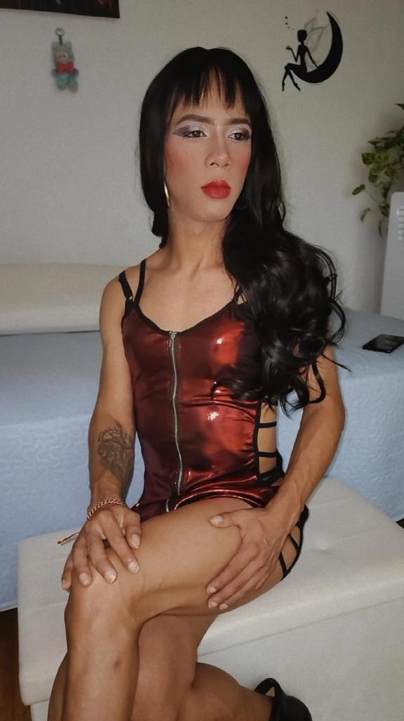 642464023: Travesti en Madrid