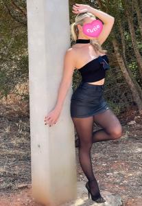 672507059: Chica busca chico en Asturias