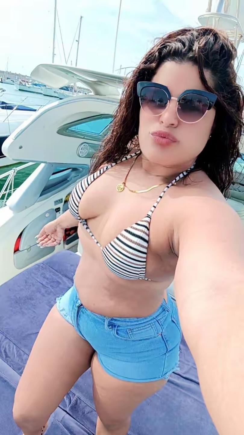 Chica busca chico en Córdoba: Chica busca chico