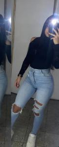 613730568: Chica busca chico en Asturias