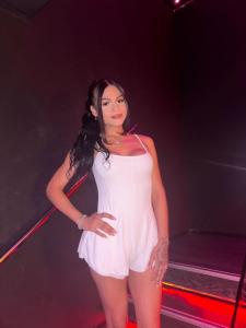 677855950: Transexual en Valencia