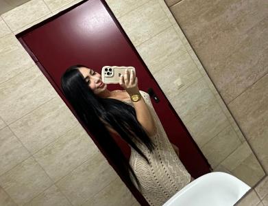 603991775: Chica busca chico en Almería