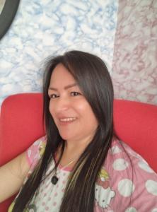 611314667: Chica busca chico en Toledo