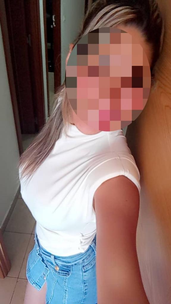 643988932: Chica busca chico en Tenerife