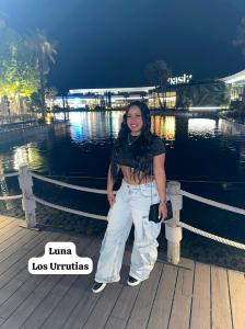 695254789: Chica busca chico en Murcia