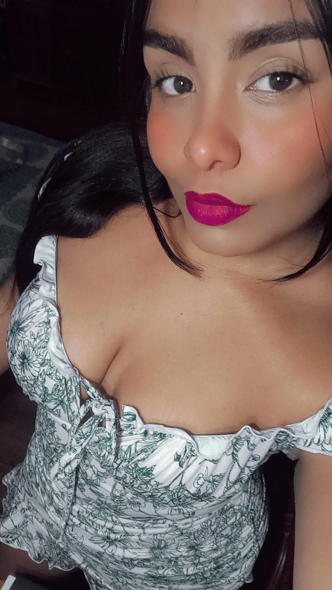 613201340: Chica busca chico en Pontevedra