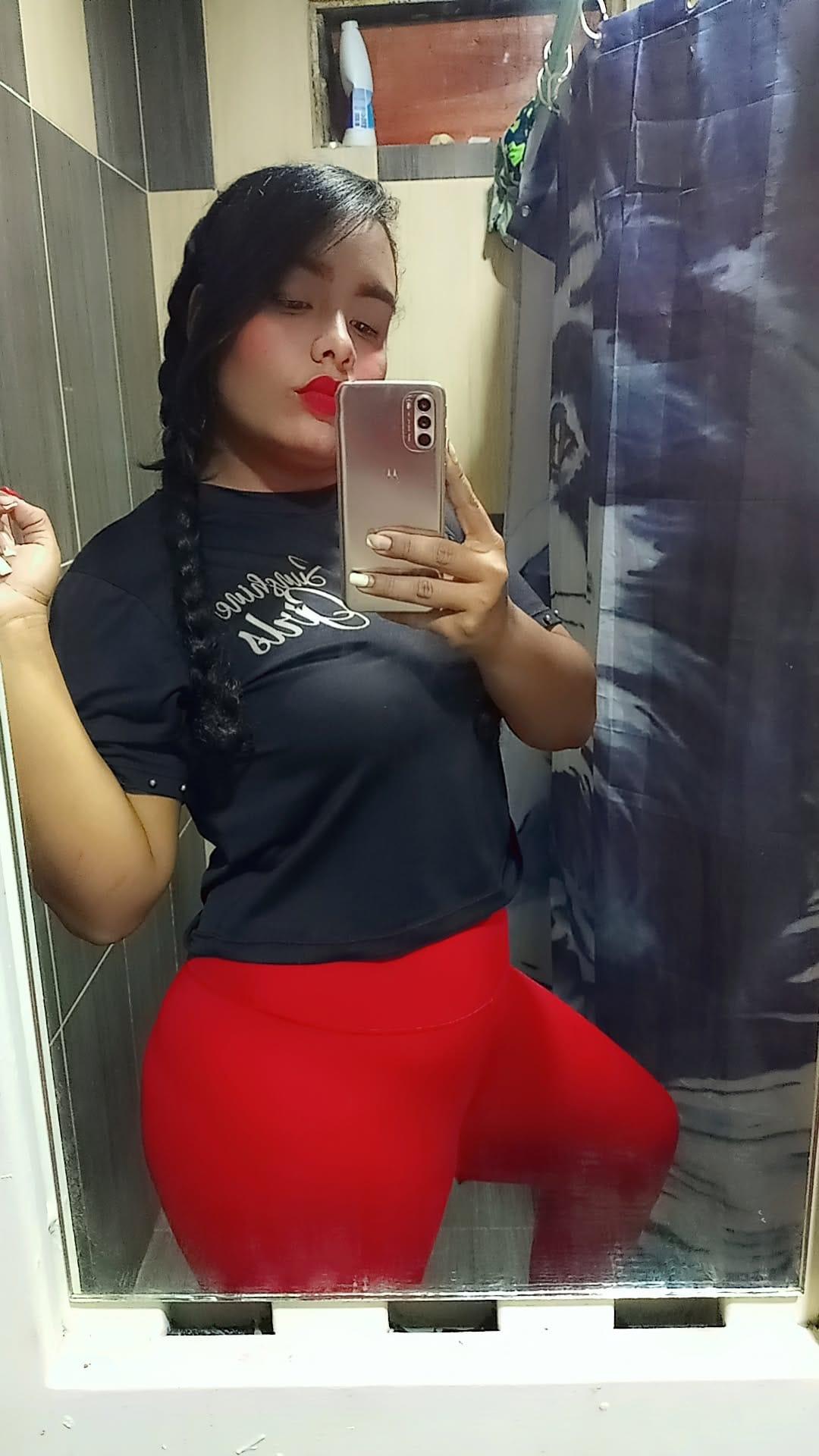 613201340: Chica busca chico en Pontevedra