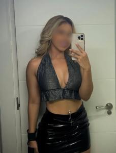613228908: Chica busca chico en Valladolid
