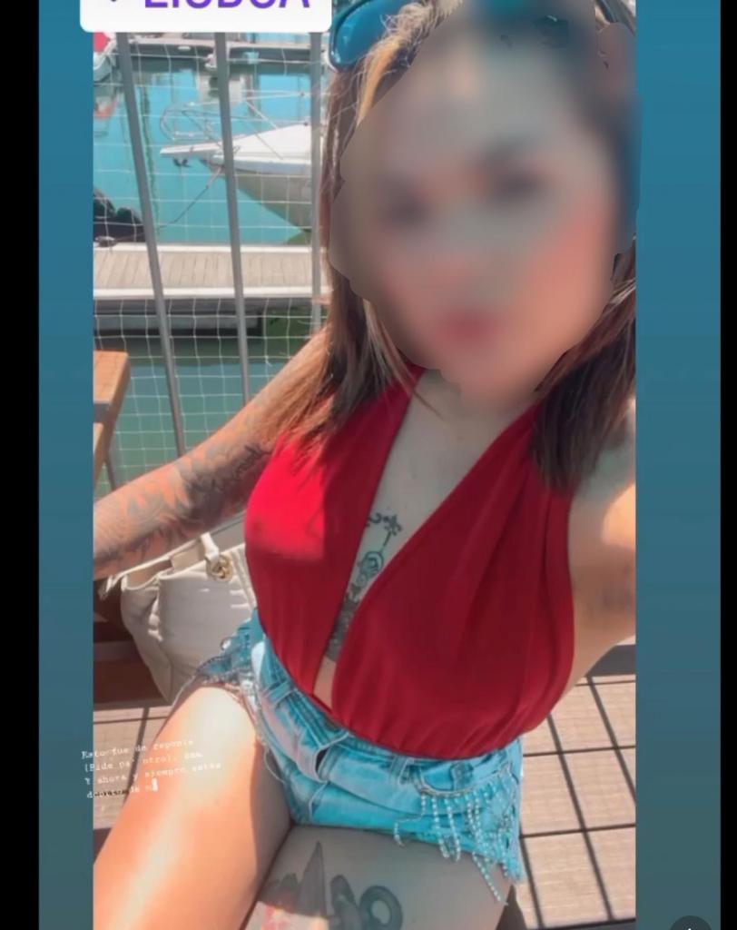 603953962: Chica busca chico en La Rioja