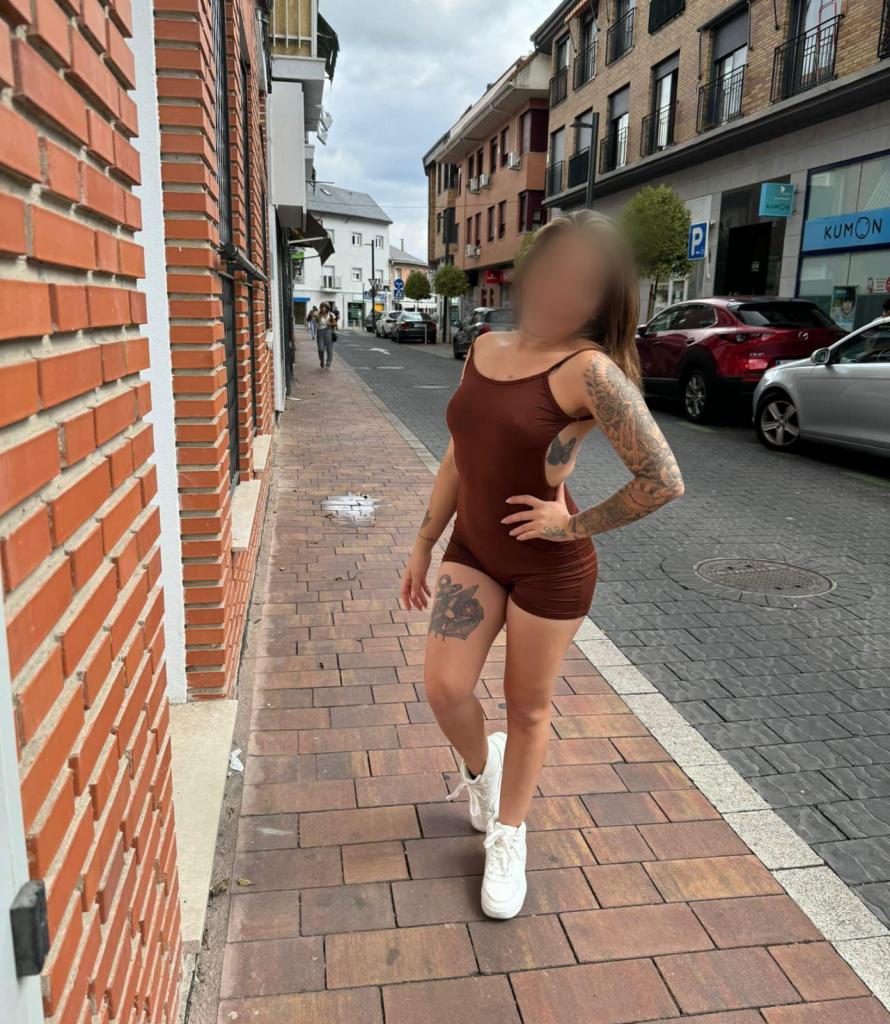 603953962: Chica busca chico en La Rioja