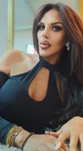 670964068: Travesti en Tenerife