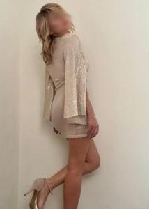655781667: Chica busca chico en Valladolid
