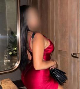 614514427: Chica busca chico en Lugo