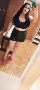 Transexual en Lugo: 