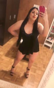Transexual en Lugo: 
