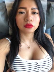 Travesti en Barcelona: Transexuales y Travestis