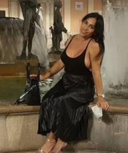 670353356: Travesti en Tenerife