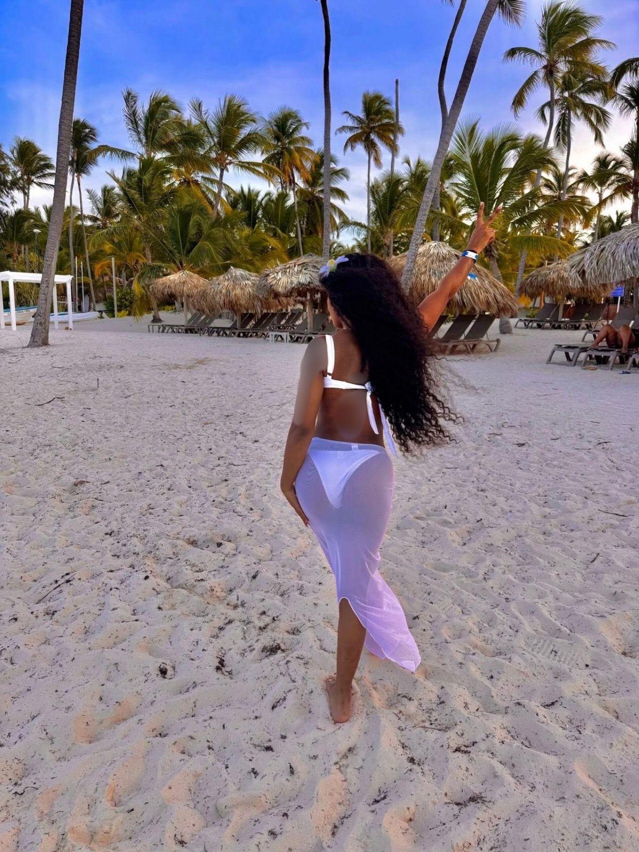 614639708: Chica busca chico en Tarragona