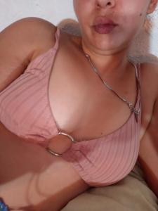 672416138: Chica busca chico en Alicante