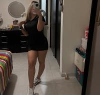 632059789: Chica busca chico en Tarragona