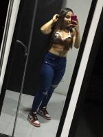 603706009: Chica busca chico en Tenerife