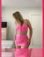631391761: Chica busca chico en Tarragona