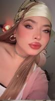 613608369: Transexual en Guipúzcoa