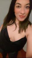 641010218: Chica busca chico en Córdoba