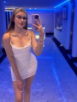632811431: Chica busca chico en Lérida