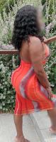 611339835: Chica busca chico en Valencia