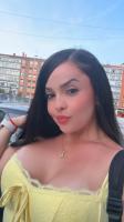 613757414: Chica busca chico en Navarra
